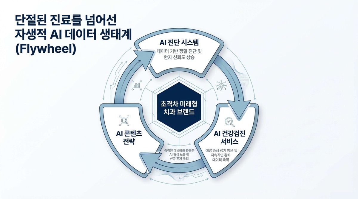 플라이휠 슬라이드